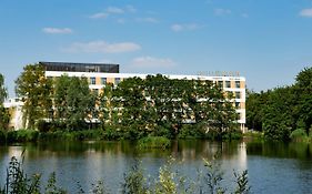 Otium Hotel Roosendaal